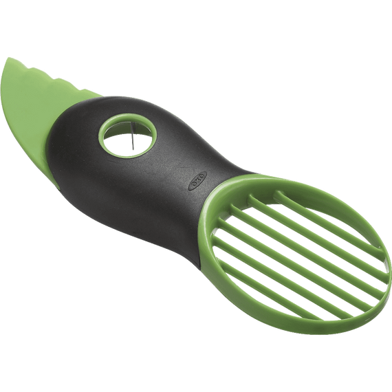 https://theme341-kitchen-equipment.myshopify.com/cdn/shop/products/oxo_3_in_1_avocado_tool_1_570x570_crop_top.png?v=1497517712