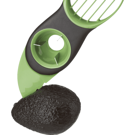 https://theme341-kitchen-equipment.myshopify.com/cdn/shop/products/oxo_3_in_1_avocado_tool_2_570x570_crop_top.png?v=1497517712
