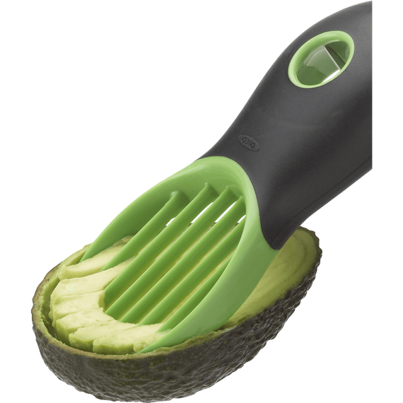 https://theme341-kitchen-equipment.myshopify.com/cdn/shop/products/oxo_3_in_1_avocado_tool_4_570x570_crop_top.png?v=1497517712